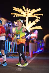 BIB: 
                            <button type="button" onclick="openModal(23679074)" class="btn btn-primary btn-sm float-right btn-popup" data-toggle="modal" data-target=".modal-high-quality">
                        <i class="fas fa-shopping-cart"></i> Add to Cart
                    </button>
                                            <button type="button" onclick="isThisMe(23679074, true)" class="btn btn-success btn-sm float-right btn-popup btn-isme hidden" data-toggle="tooltip" data-placement="bottom" title="นี่คือรูปของคุณใช่ไหม คลิกที่นี่เพื่อเอาเข้าอัลบั้ม">
                        <i class="fas fa-plus"></i> Add to album
                    </button>
                    <button type="button" onclick="isThisMe(23679074, false)" class="btn btn-warning btn-sm float-right btn-popup btn-isnotme hidden">
                        <i class="fas fa-ban"></i> Remove from album
                    </button>